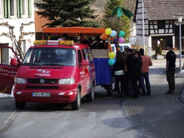 2011 wurstwagen egesheim 20110325