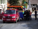 2011 wurstwagen egesheim 20110325