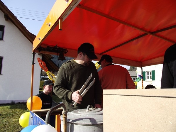 2011 wurstwagen egesheim 20110325