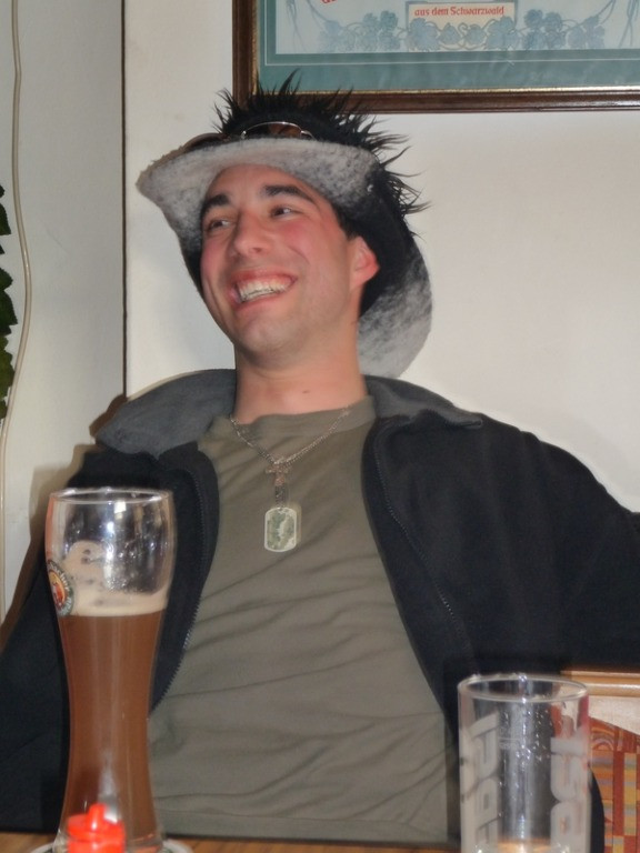 2011 wurstwagen egesheim 20110325