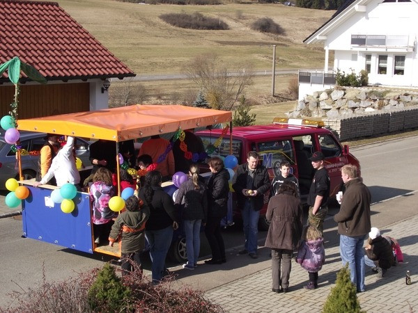 2011 wurstwagen egesheim 20110325