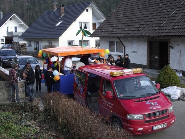2011 wurstwagen egesheim 20110325