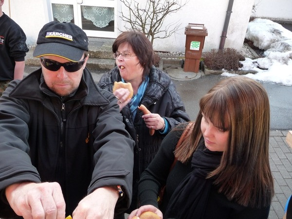 2011 wurstwagen egesheim 20110325