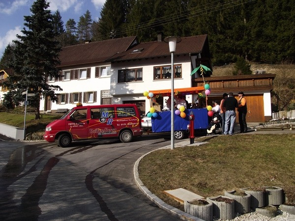 2011 wurstwagen egesheim 20110325