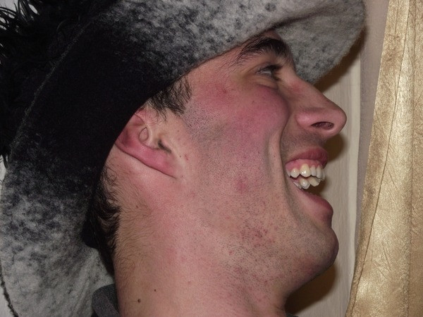 2011 wurstwagen egesheim 20110325