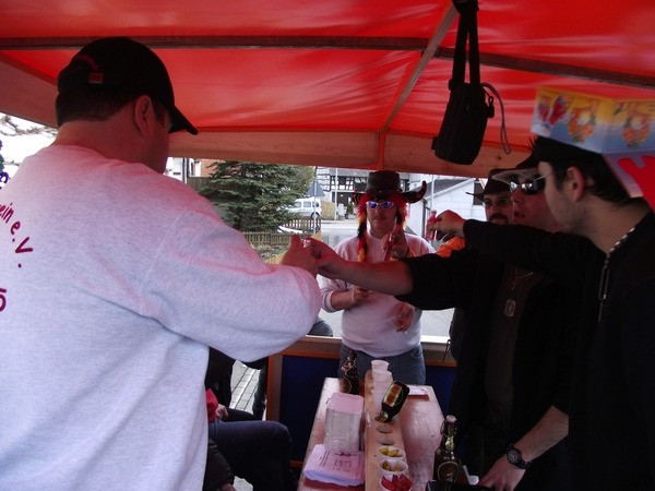 2011 wurstwagen egesheim 20110325