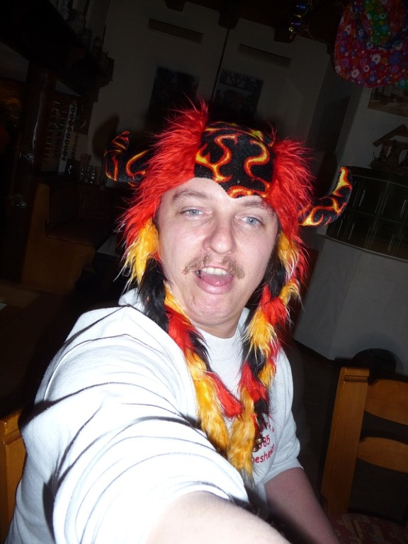 2011 wurstwagen egesheim 20110325