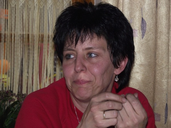 2011 wurstwagen egesheim 20110325