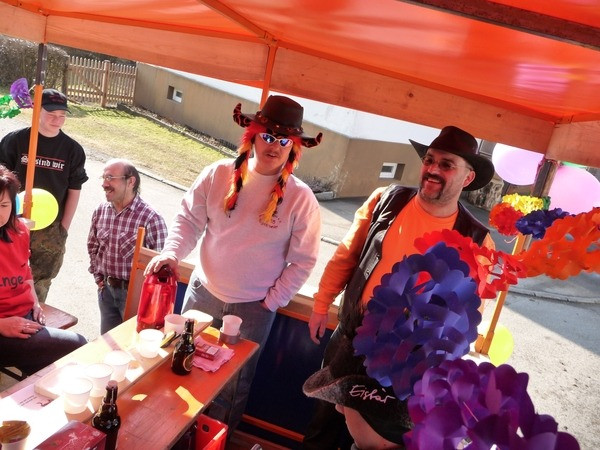 2011 wurstwagen egesheim 20110325