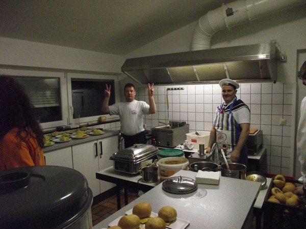 2012 bunter abend egesheim 20120223