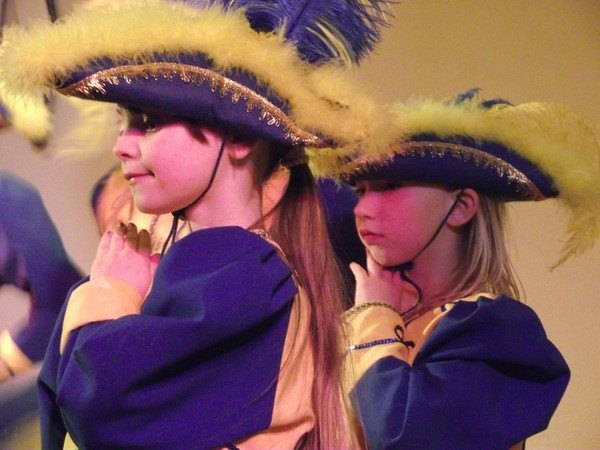 2012 bunter abend egesheim 20120223