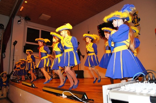 2012 bunter abend egesheim 20120223