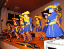 2012 bunter abend egesheim 20120223