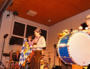 2012 bunter abend egesheim 20120223