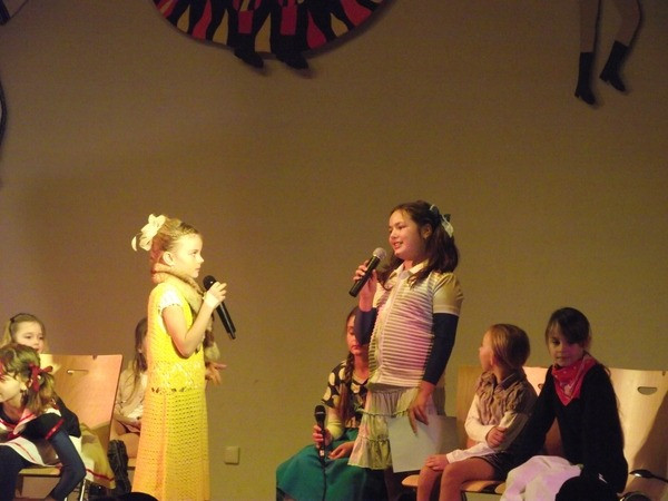 2012 bunter abend egesheim 20120223