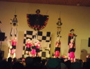 2012 bunter abend egesheim 20120223
