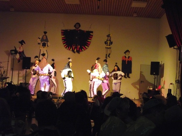 2012 bunter abend egesheim 20120223