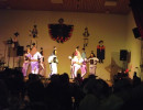 2012 bunter abend egesheim 20120223