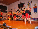 2012 bunter abend egesheim 20120223