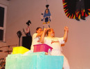 2012 bunter abend egesheim 20120223