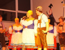 2012 bunter abend egesheim 20120223