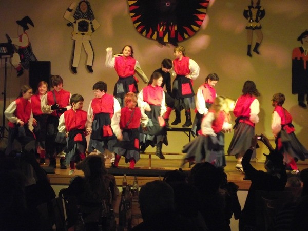 2012 bunter abend egesheim 20120223