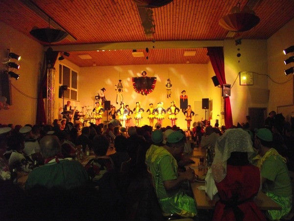 2012 bunter abend egesheim 20120223