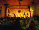 2012 bunter abend egesheim 20120223