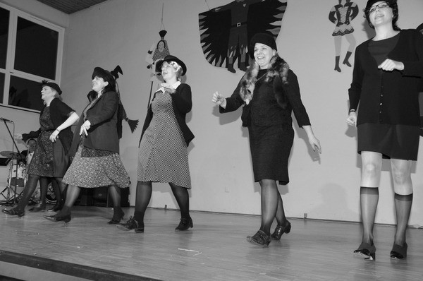 2012 bunter abend egesheim 20120223