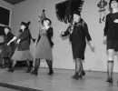 2012 bunter abend egesheim 20120223