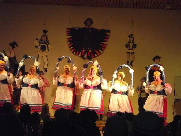 2012 bunter abend egesheim 20120223