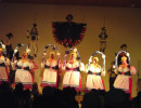 2012 bunter abend egesheim 20120223
