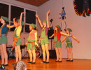 2012 bunter abend egesheim 20120223