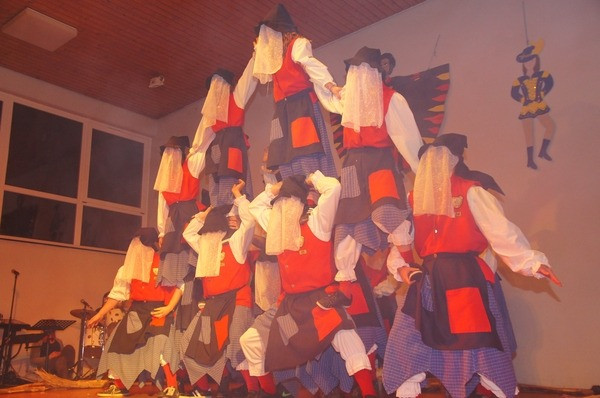 2012 bunter abend egesheim 20120223