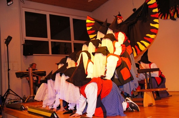 2012 bunter abend egesheim 20120223