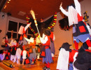 2012 bunter abend egesheim 20120223