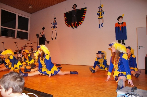 2012 bunter abend egesheim 20120223