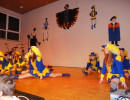2012 bunter abend egesheim 20120223