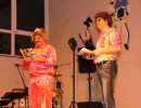 2012 bunter abend egesheim 20120223