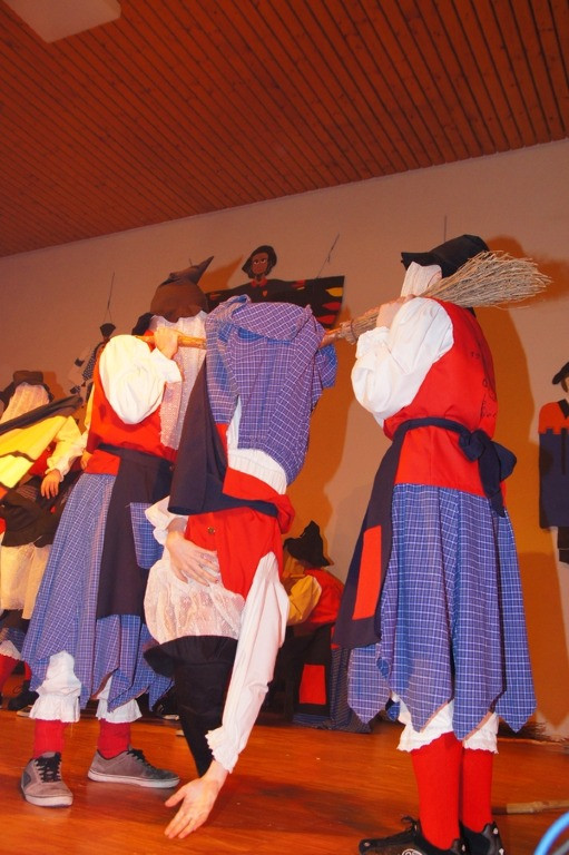 2012 bunter abend egesheim 20120223