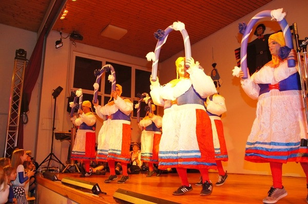 2012 bunter abend egesheim 20120223