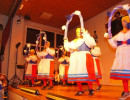 2012 bunter abend egesheim 20120223