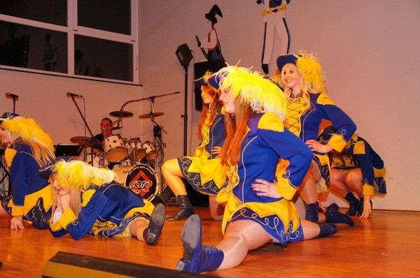 2012 bunter abend egesheim 20120223