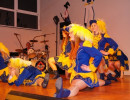 2012 bunter abend egesheim 20120223