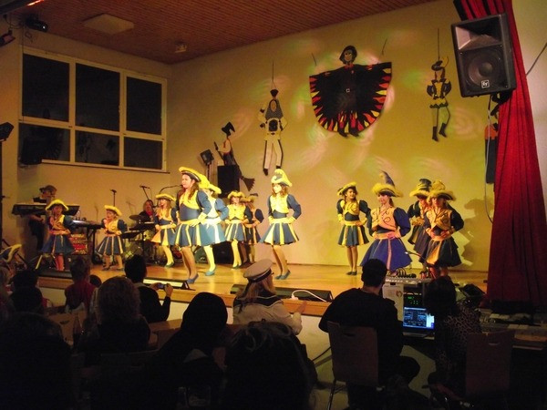 2012 bunter abend egesheim 20120223