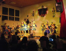 2012 bunter abend egesheim 20120223