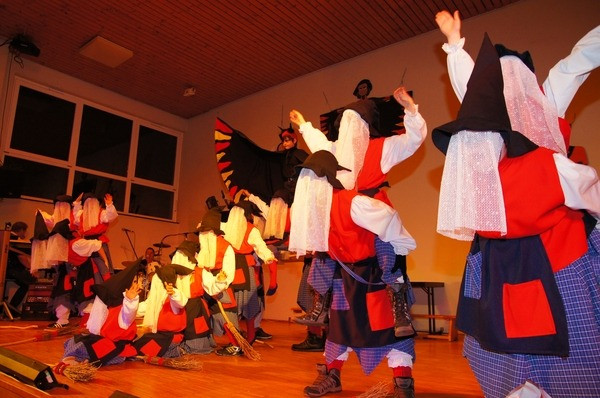2012 bunter abend egesheim 20120223