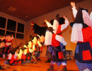 2012 bunter abend egesheim 20120223