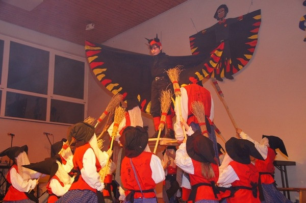 2012 bunter abend egesheim 20120223