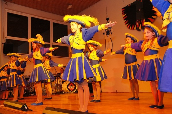 2012 bunter abend egesheim 20120223